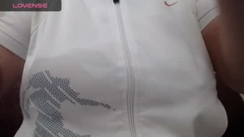 lenagolden online show from December 5, 11:49 am