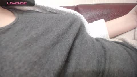 lenagolden online show from March 7, 7:05 pm