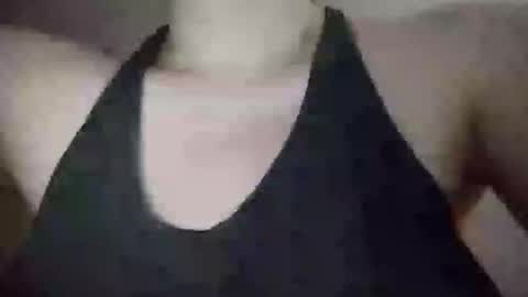 lenagolden online show from February 1, 11:58 pm