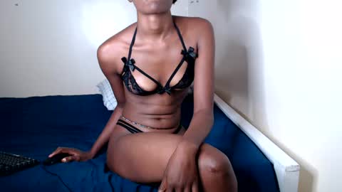 lenah6 online show from June 17, 6:37 am