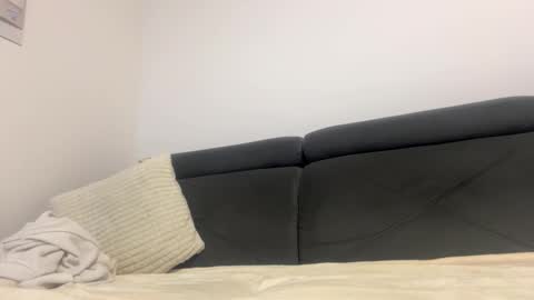 NikolPrivate online show from October 1, 6:13 pm