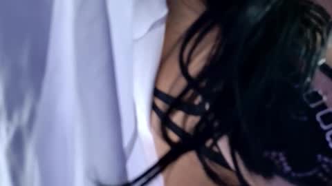 Snapshot of lenna_s chatting on October 13, 9:50 pm lenna_s online show from October 13, 9:50 pm
