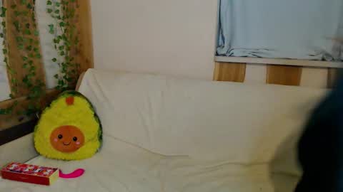 Lori online show from November 23, 4:08 pm