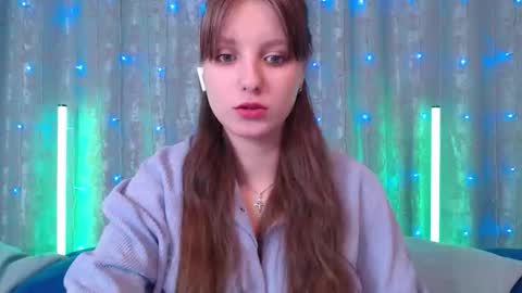 Leonaalove online show from December 16, 12:11 pm