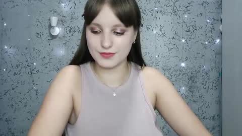 Snapshot of leonaalove chatting on October 31, 9:02 am Leonaalove online show from October 31, 9:02 am