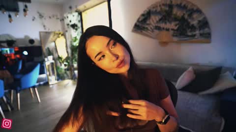 Leo online show from March 16, 5:44 am