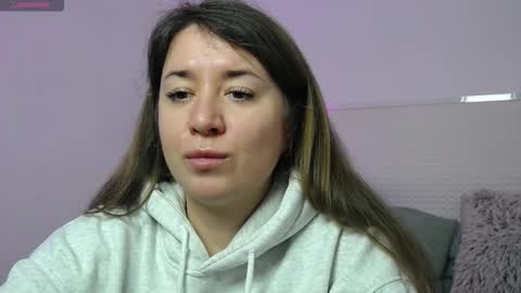 Leone Noir online show from February 19, 10:59 am