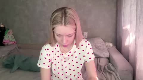 Eva online show from April 17, 6:26 am