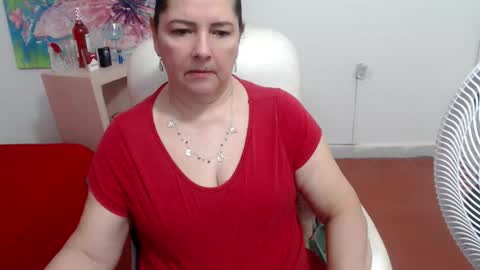 leonela   online show from September 10, 2:11 am