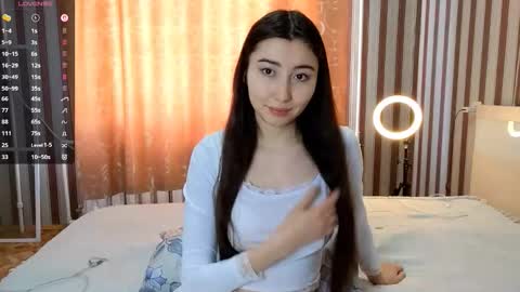 Alice online show from February 15, 8:13 am