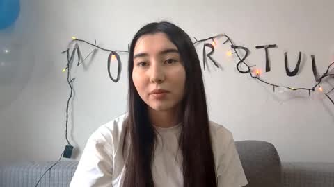 Alice online show from November 14, 10:37 am