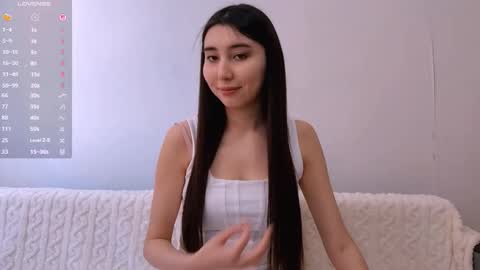 Alice online show from January 17, 8:00 am