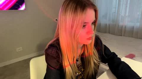 Eve online show from April 2, 3:53 pm