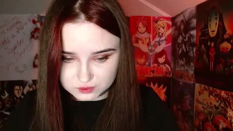 little secret online show from September 29, 6:07 am