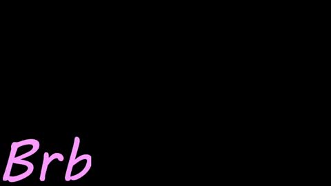 lerribun online show from May 24, 11:58 pm