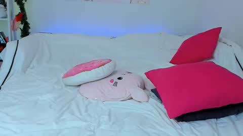 Valerie online show from January 11, 3:33 am