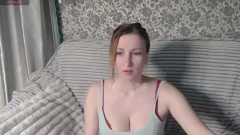 Snapshot of lesanamagic chatting on October 23, 7:42 pm LesanaMagic online show from October 23, 7:42 pm