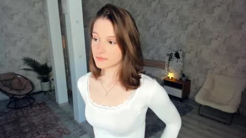 Sanem online show from March 13, 8:48 am