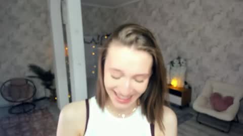 Sanem online show from April 18, 8:50 am