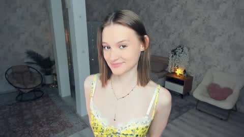 Sanem online show from April 8, 8:49 am