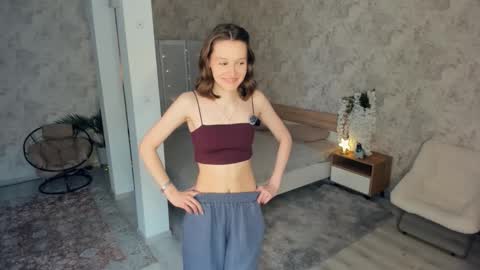 Sanem online show from February 6, 9:12 am