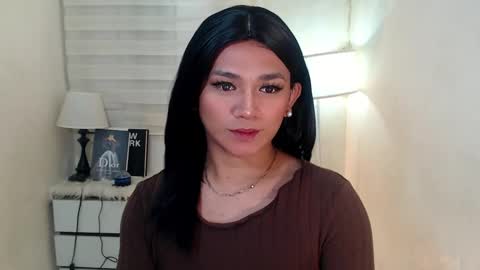 Pat online show from February 13, 2:23 am