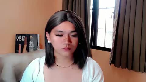 Pat online show from October 23, 1:00 am