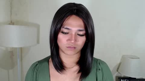 Pat online show from March 12, 7:04 pm