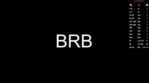 Leslie online show from February 27, 7:19 am