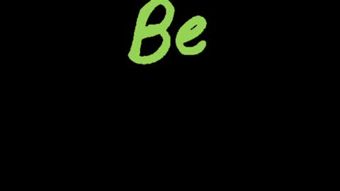 Lesly  online show from December 30, 6:38 pm