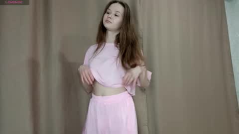 Alice online show from February 24, 5:33 pm