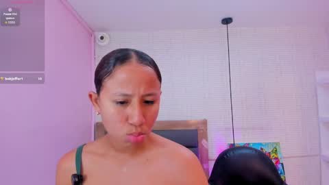   online show from June 1, 7:37 pm