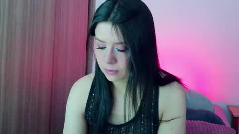 Lesly online show from October 24, 3:30 pm