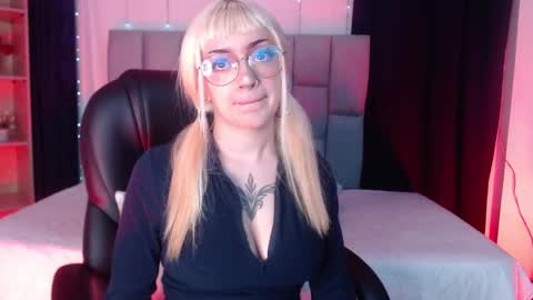 Less  online show from February 18, 11:44 am