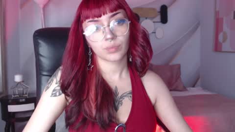 Less  online show from January 11, 12:50 pm