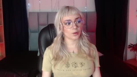 Less  online show from February 26, 11:21 am