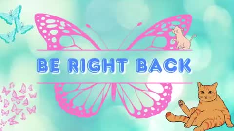 Alyssa Renee online show from August 7, 4:41 am