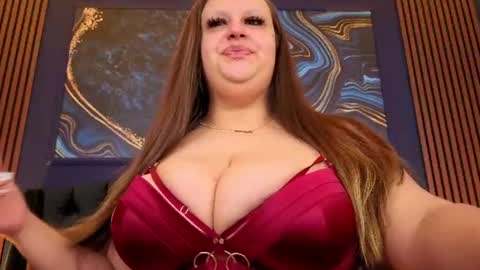 Lethia online show from June 26, 10:00 pm