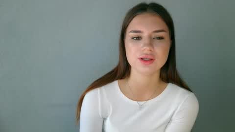 Emily online show from September 11, 7:20 am