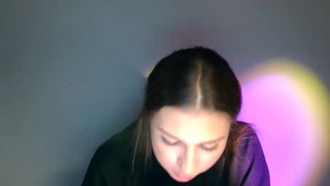 Emily online show from September 24, 6:23 am