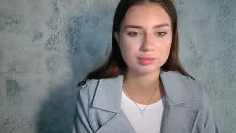 Emily online show from September 19, 7:18 am