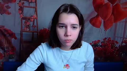 letty_curly online show from February 11, 6:15 am