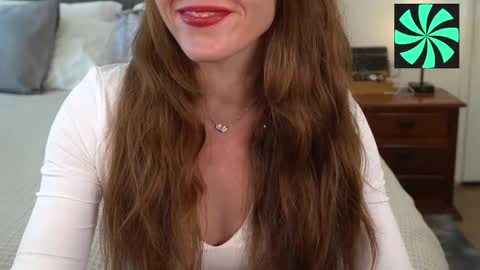 Levs NEXT broadcast Tues 630am EST online show from February 12, 12:44 pm