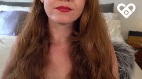 Levs NEXT broadcast Tues 630am EST online show from February 5, 12:38 pm