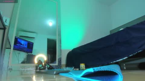 I am Salom online show from February 7, 12:47 am