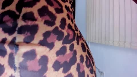 lexa online show from October 27, 7:52 pm