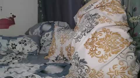 Snapshot of lexi818 chatting on October 7, 12:59 am lexianna online show from October 7, 12:59 am