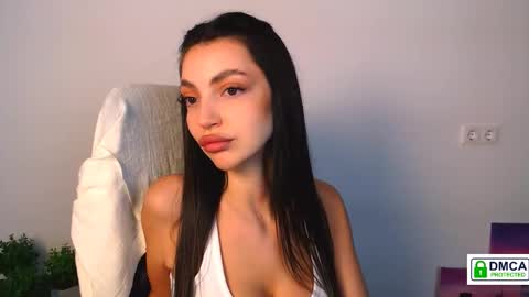 Alexia online show from September 13, 12:02 pm