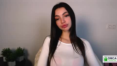 Alexia online show from October 14, 2:41 pm