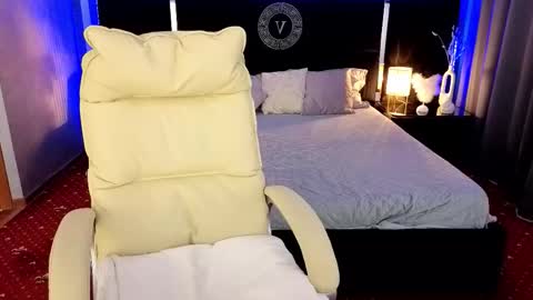 lexi_si online show from October 5, 8:08 am